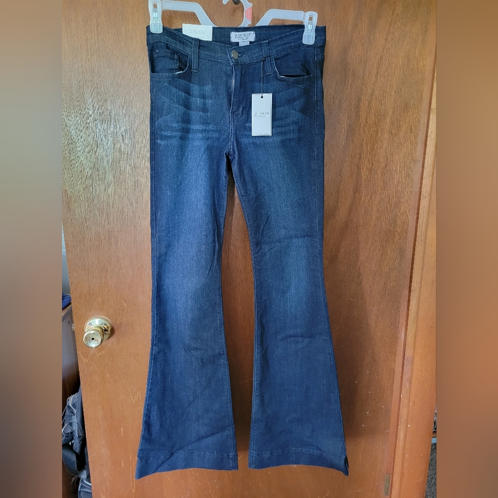 Judy Blue jeans